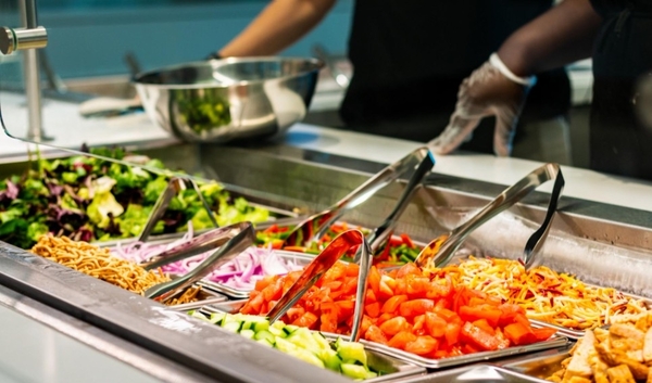 Salad Bar.jpg